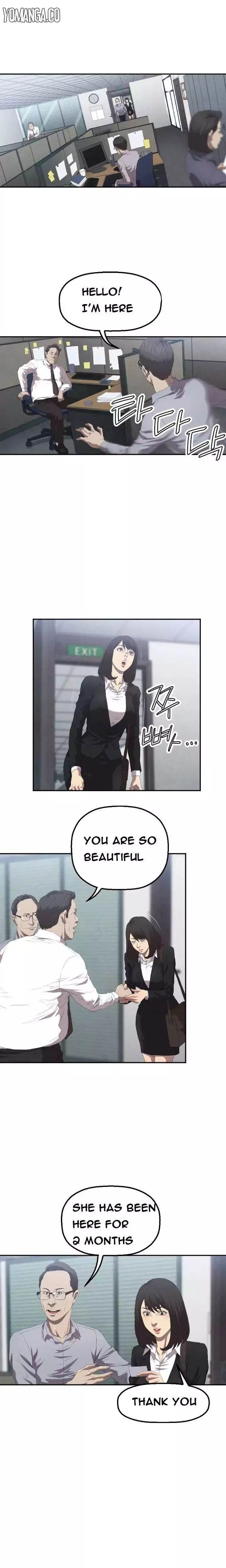 Chapter 2, page 13