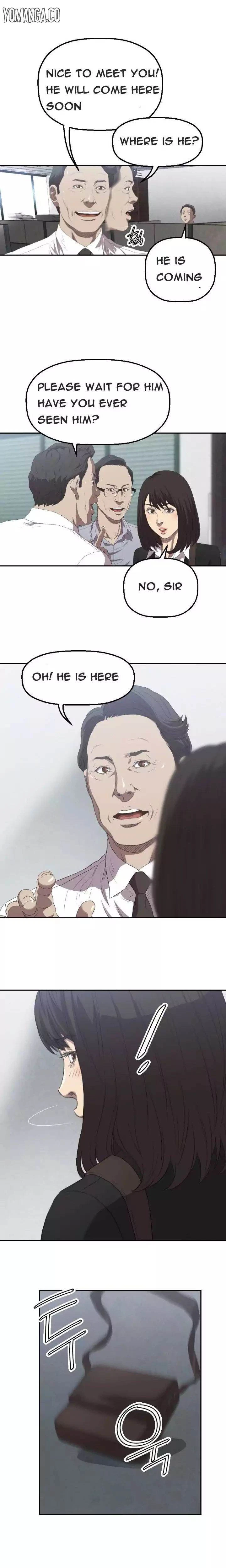 Chapter 2, page 14