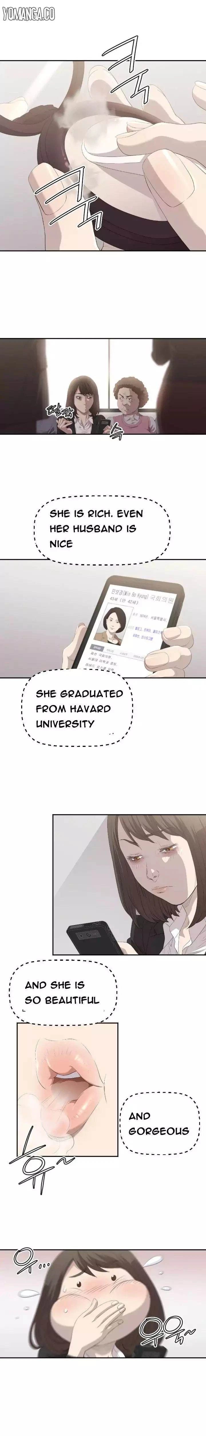 Chapter 2, page 7