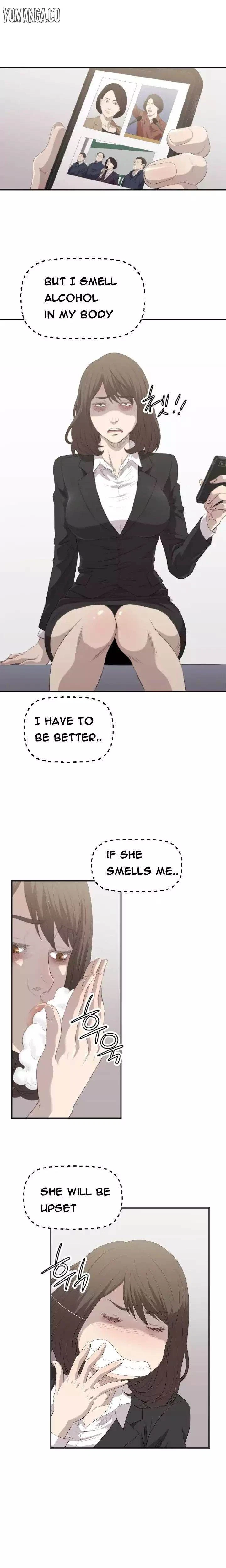 Chapter 2, page 8