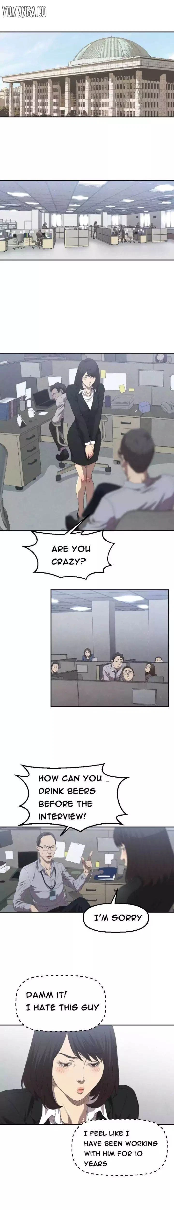 Chapter 2, page 9