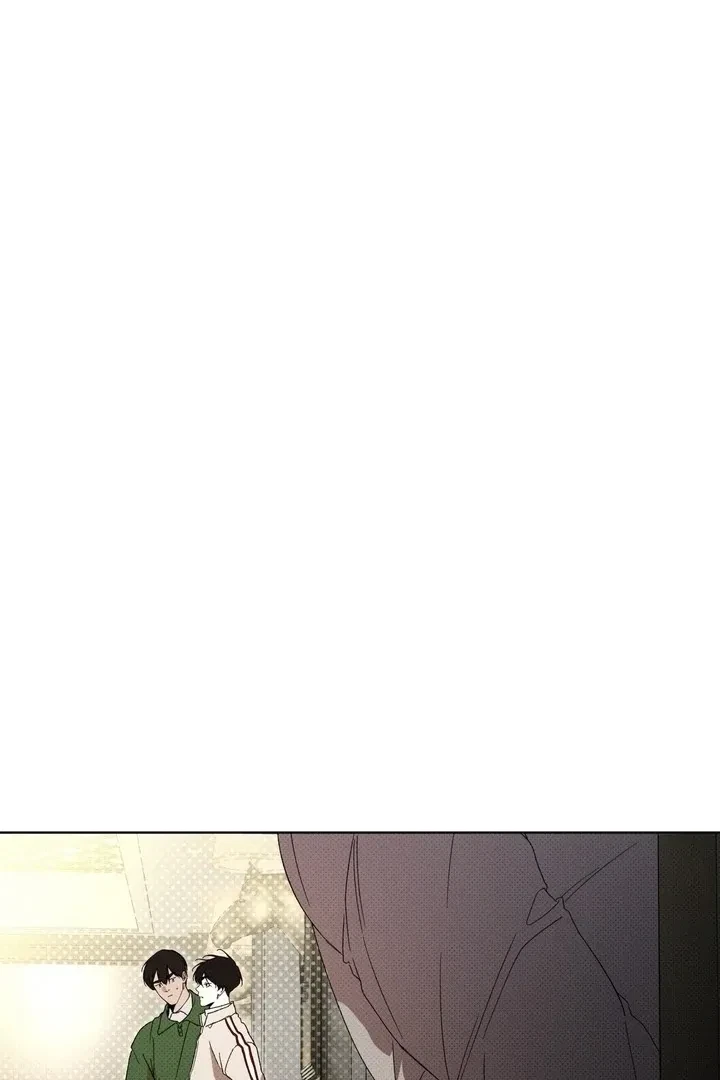 Chapter 11, page 12
