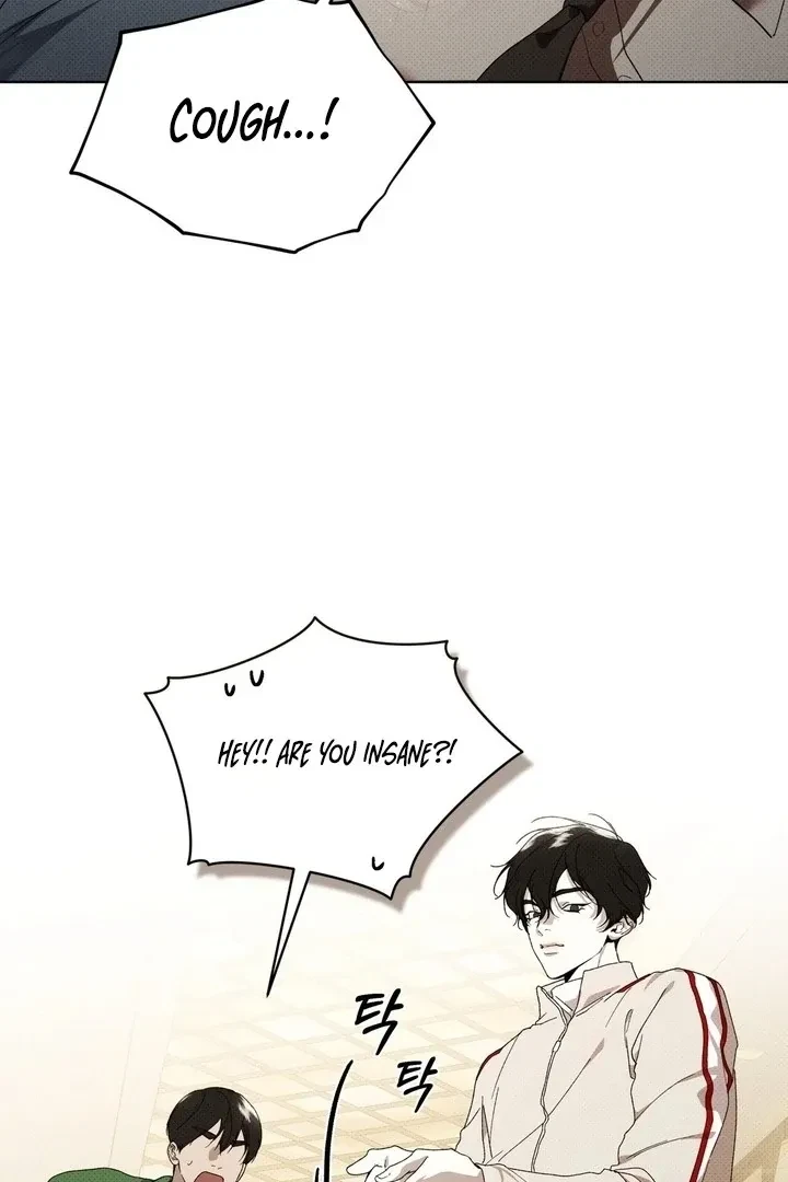 Chapter 11, page 21