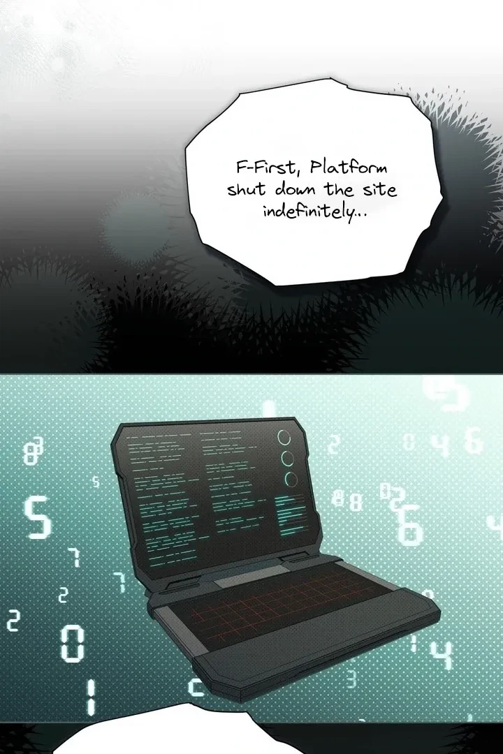 Chapter 11, page 37