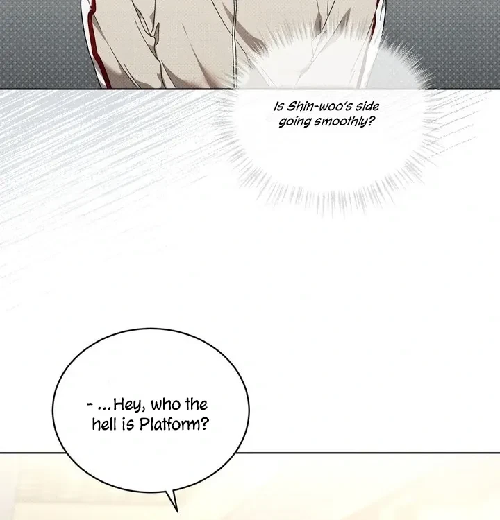 Chapter 11, page 43