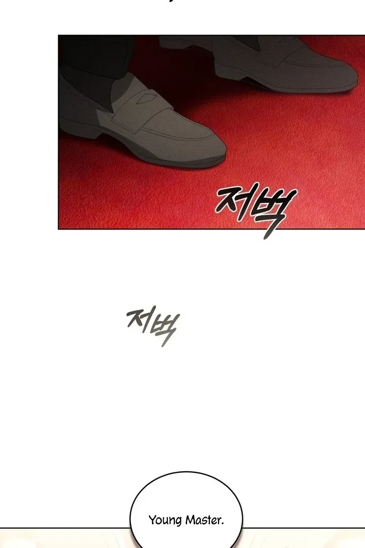 Chapter 11, page 46