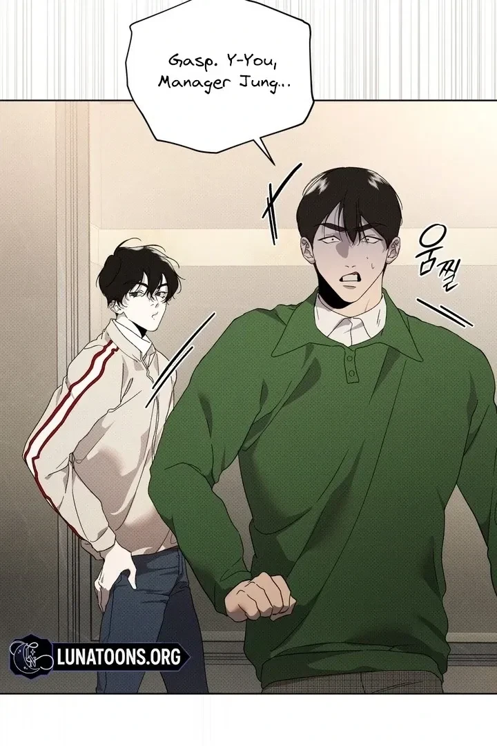 Chapter 11, page 48
