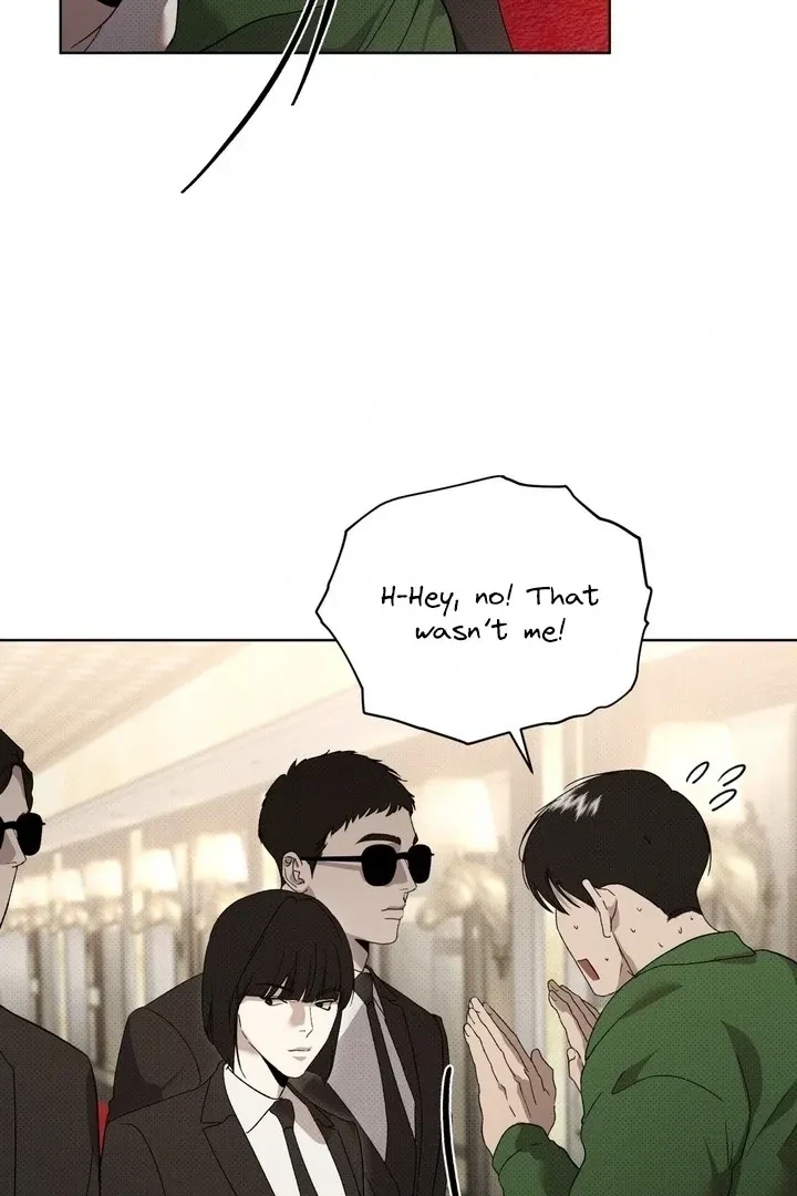 Chapter 11, page 50