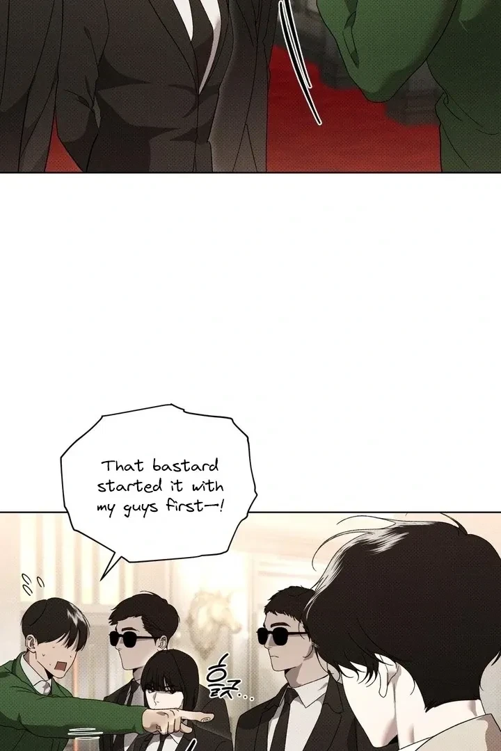 Chapter 11, page 51
