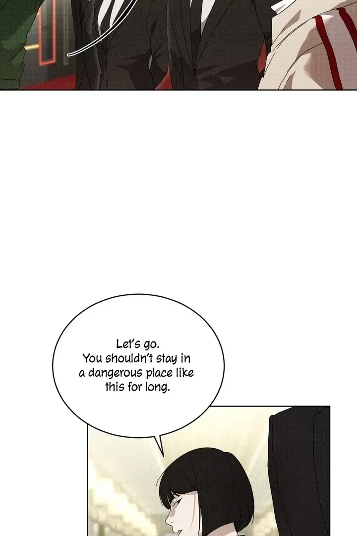 Chapter 11, page 52