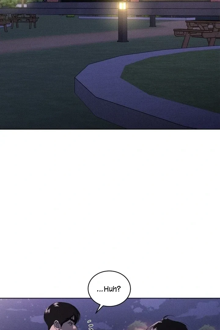 Chapter 11, page 59