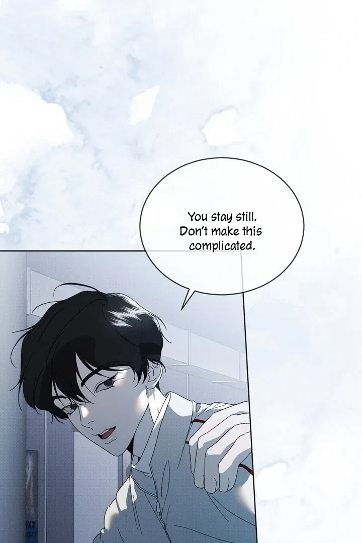 Chapter 11, page 6