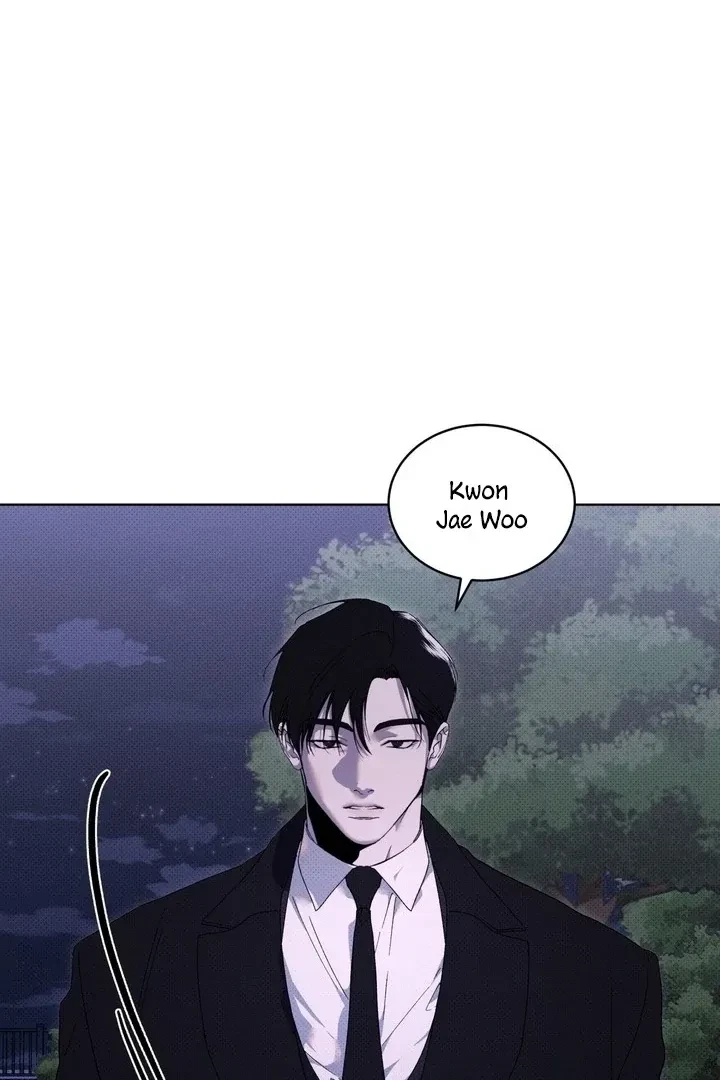 Chapter 11, page 62