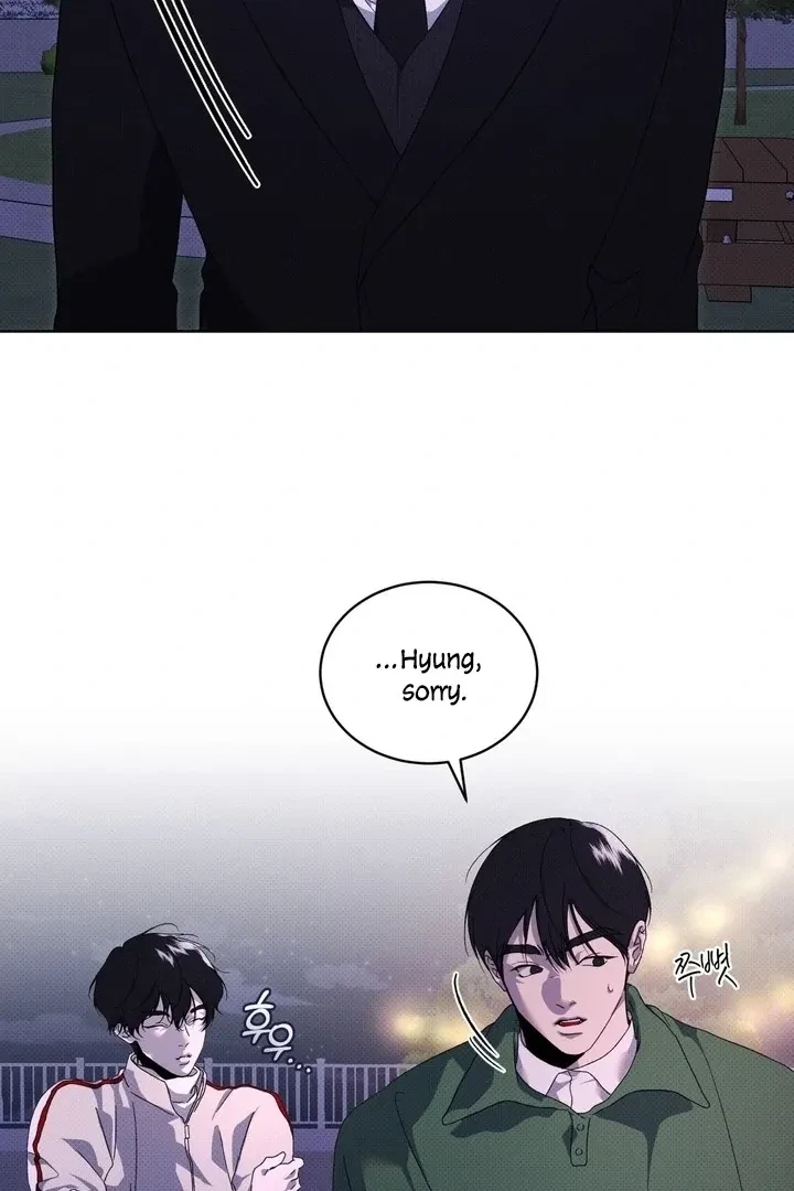 Chapter 11, page 63