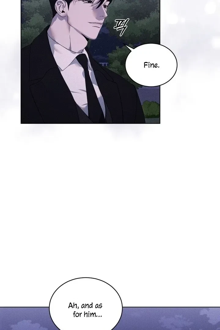 Chapter 11, page 67