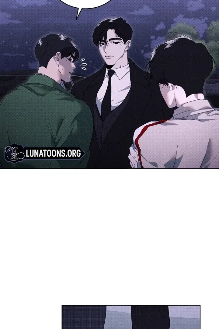 Chapter 11, page 68