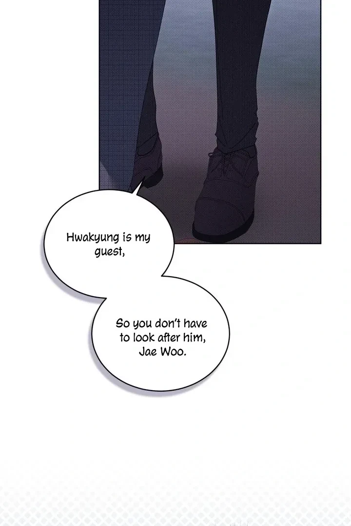 Chapter 11, page 69
