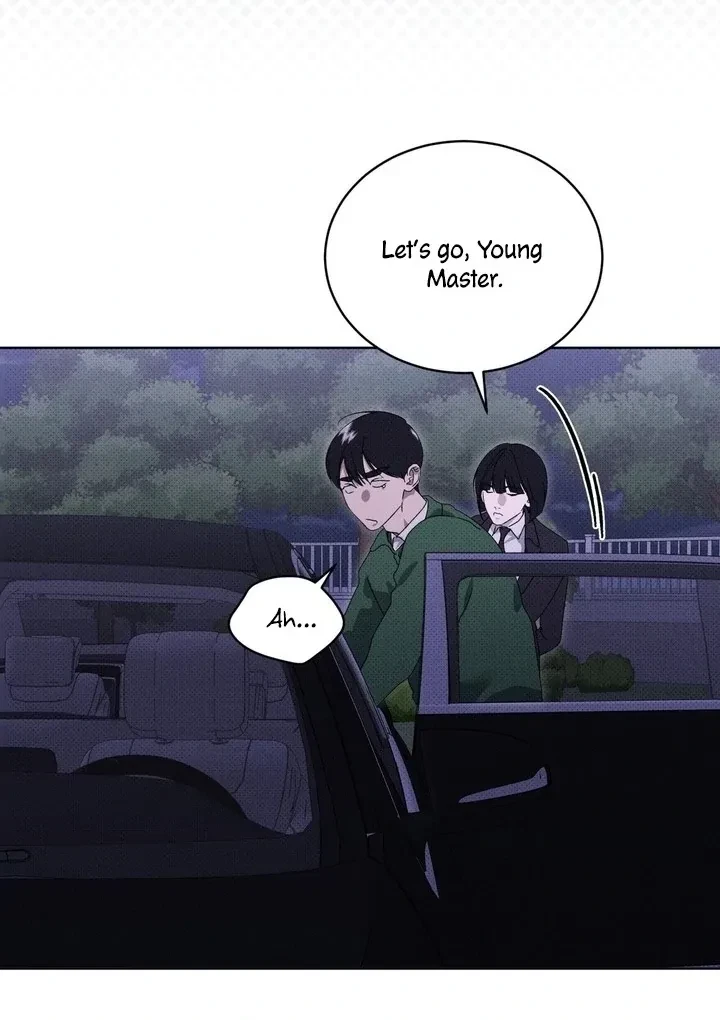 Chapter 11, page 71