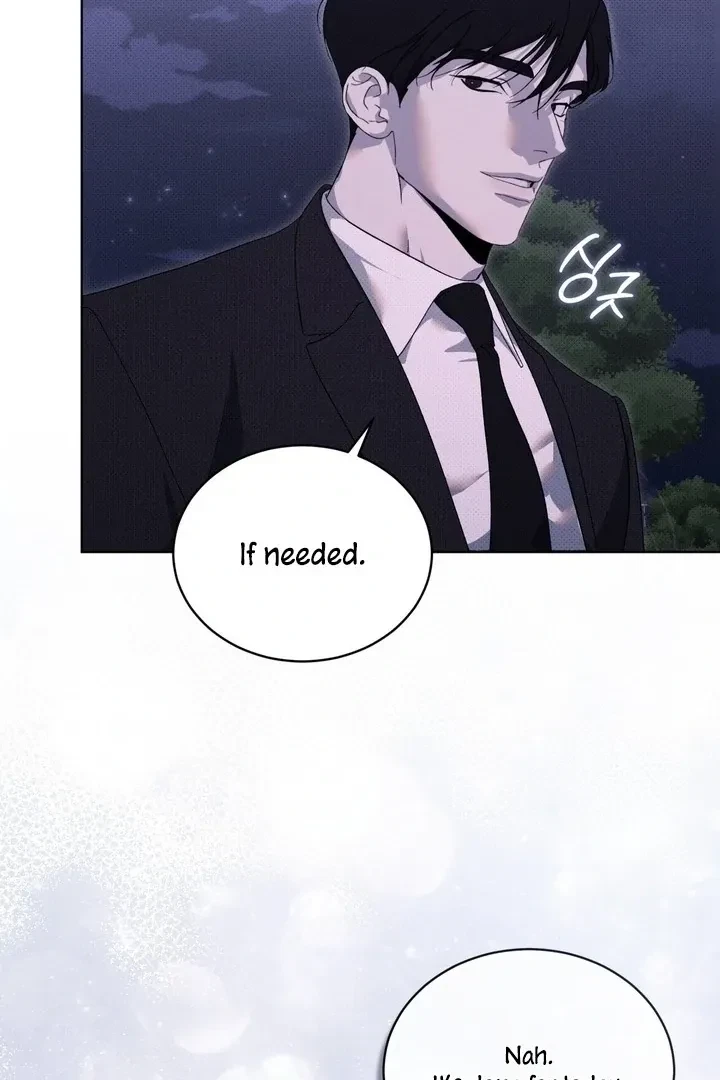 Chapter 11, page 76