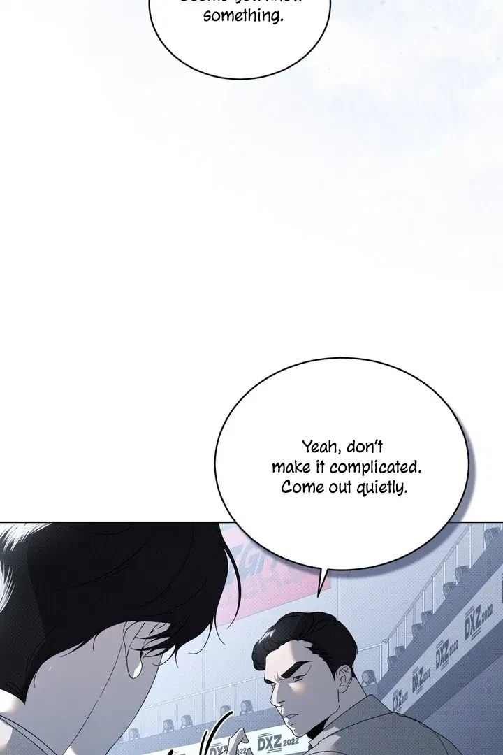 Chapter 11, page 8