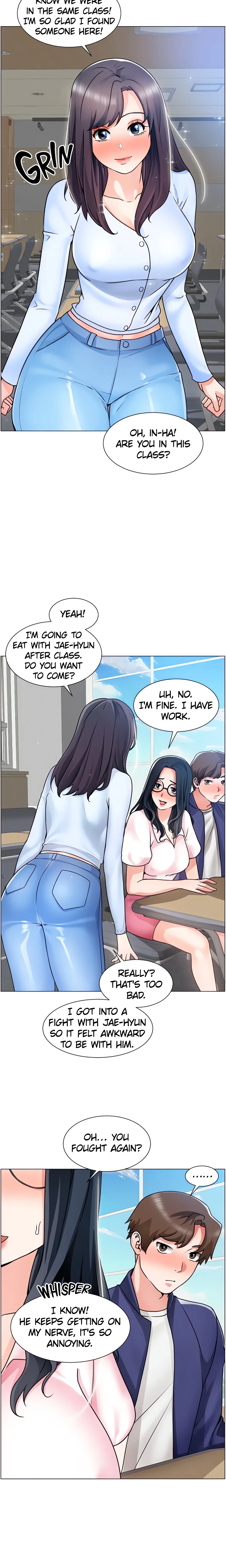 Chapter 17, page 10