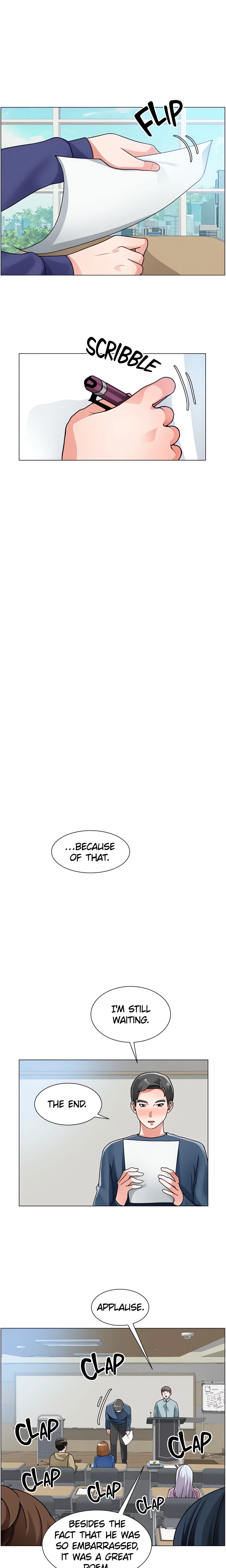 Chapter 17, page 11