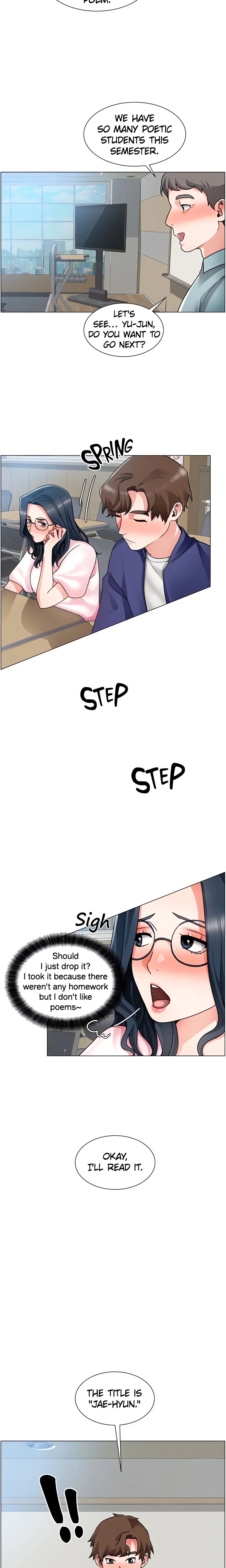 Chapter 17, page 12