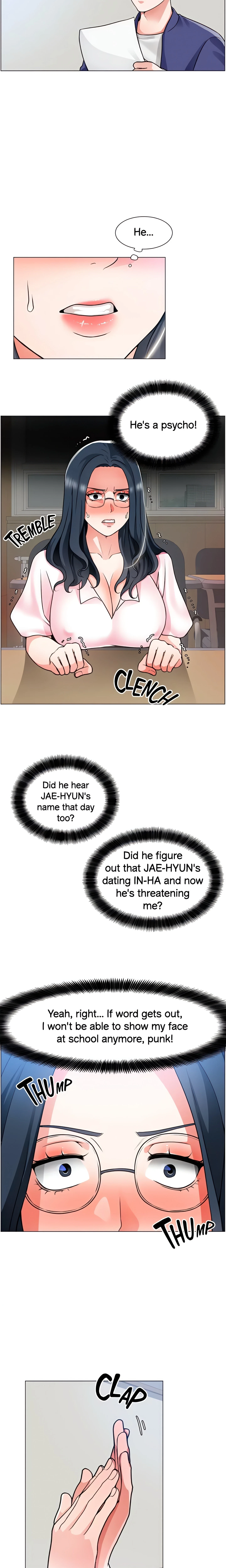 Chapter 17, page 14