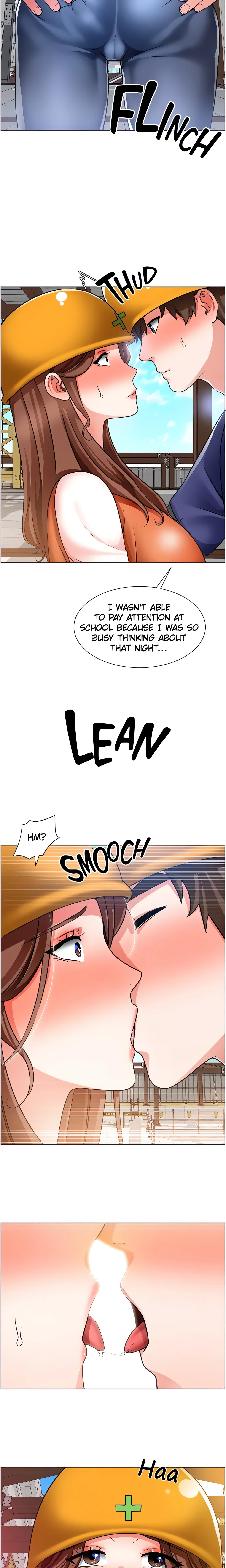 Chapter 17, page 22