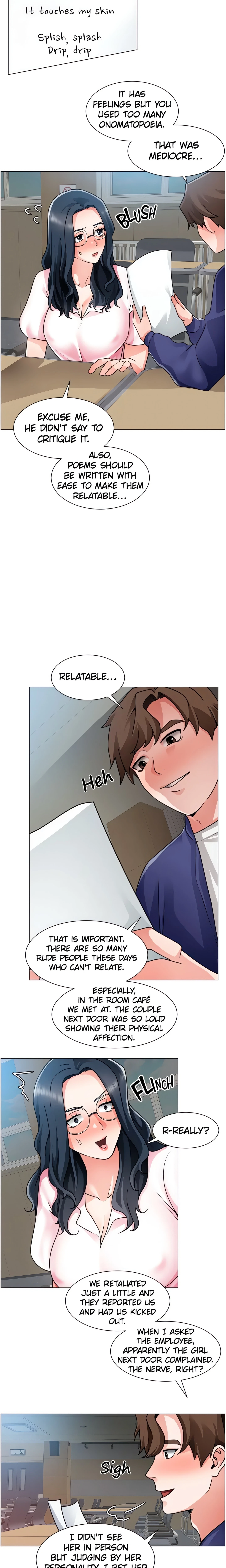 Chapter 17, page 6