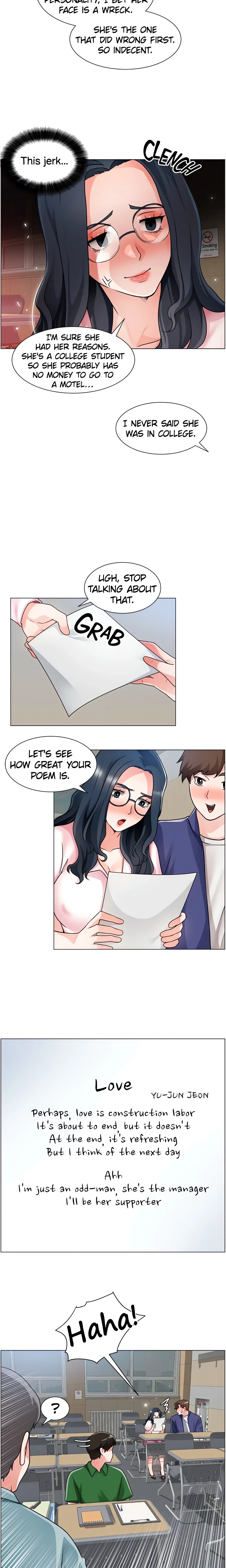 Chapter 17, page 7