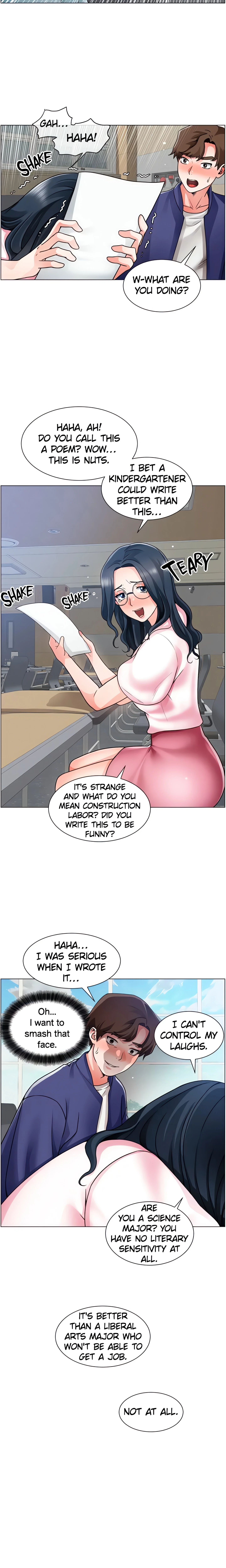 Chapter 17, page 8