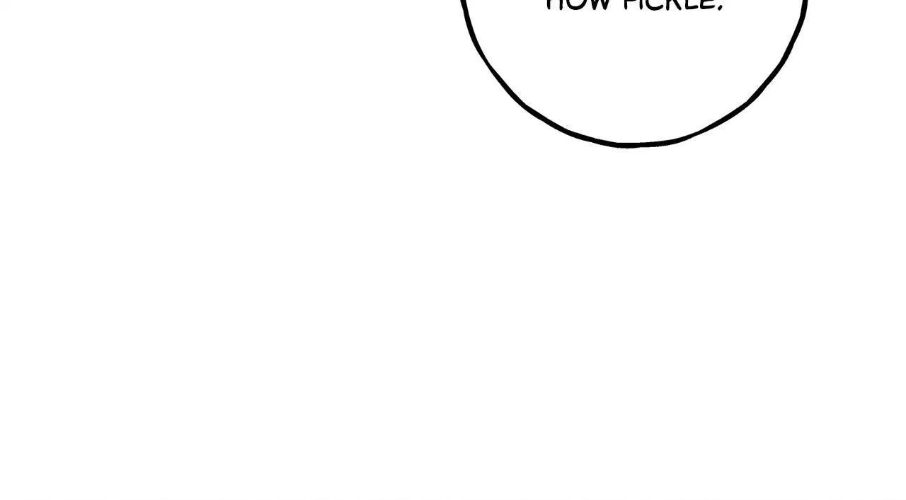 Whispering Tiger: Jangsanbeom Chapter 27, page 31