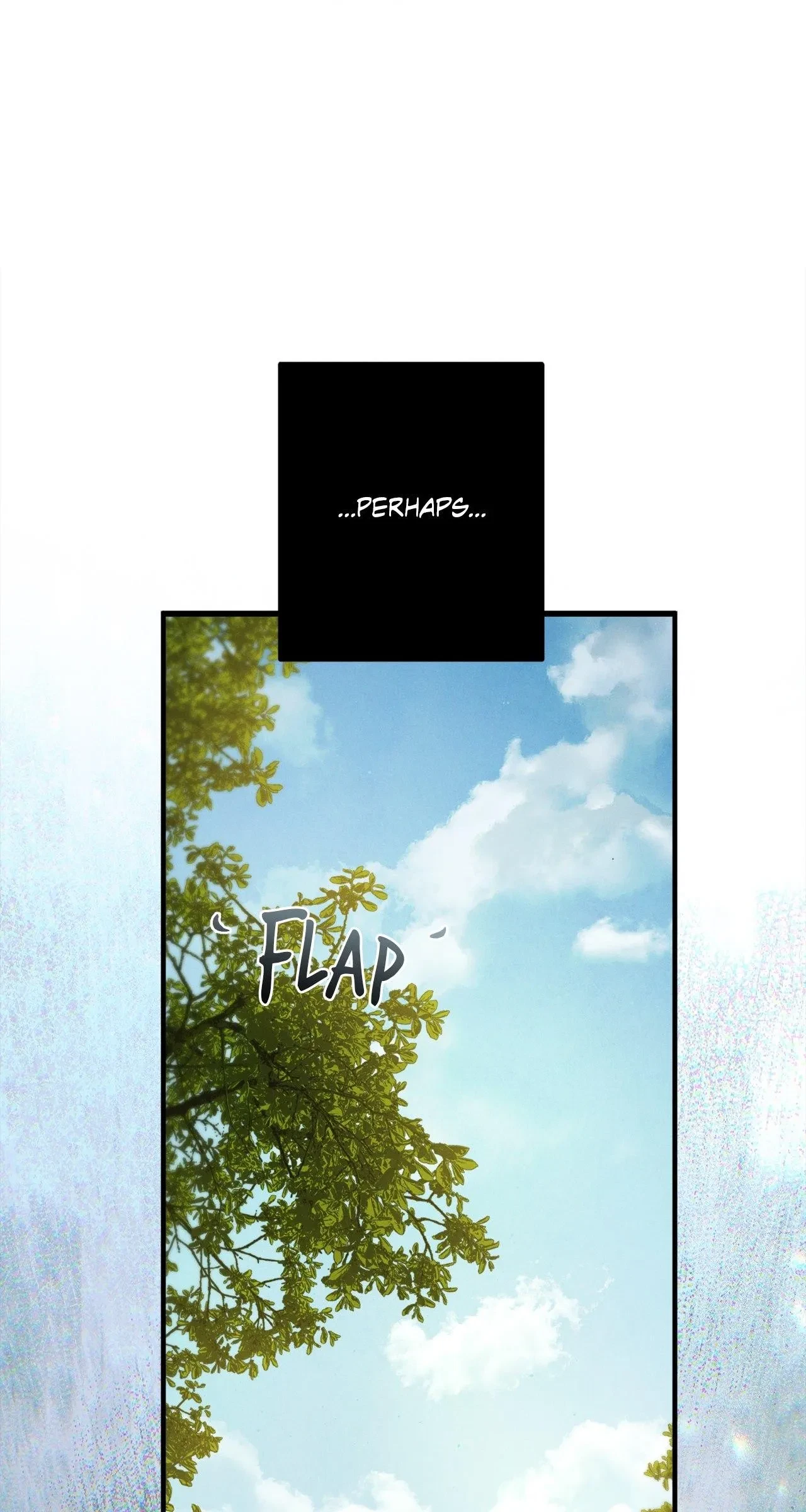 Whispering Tiger: Jangsanbeom Chapter 27, page 32