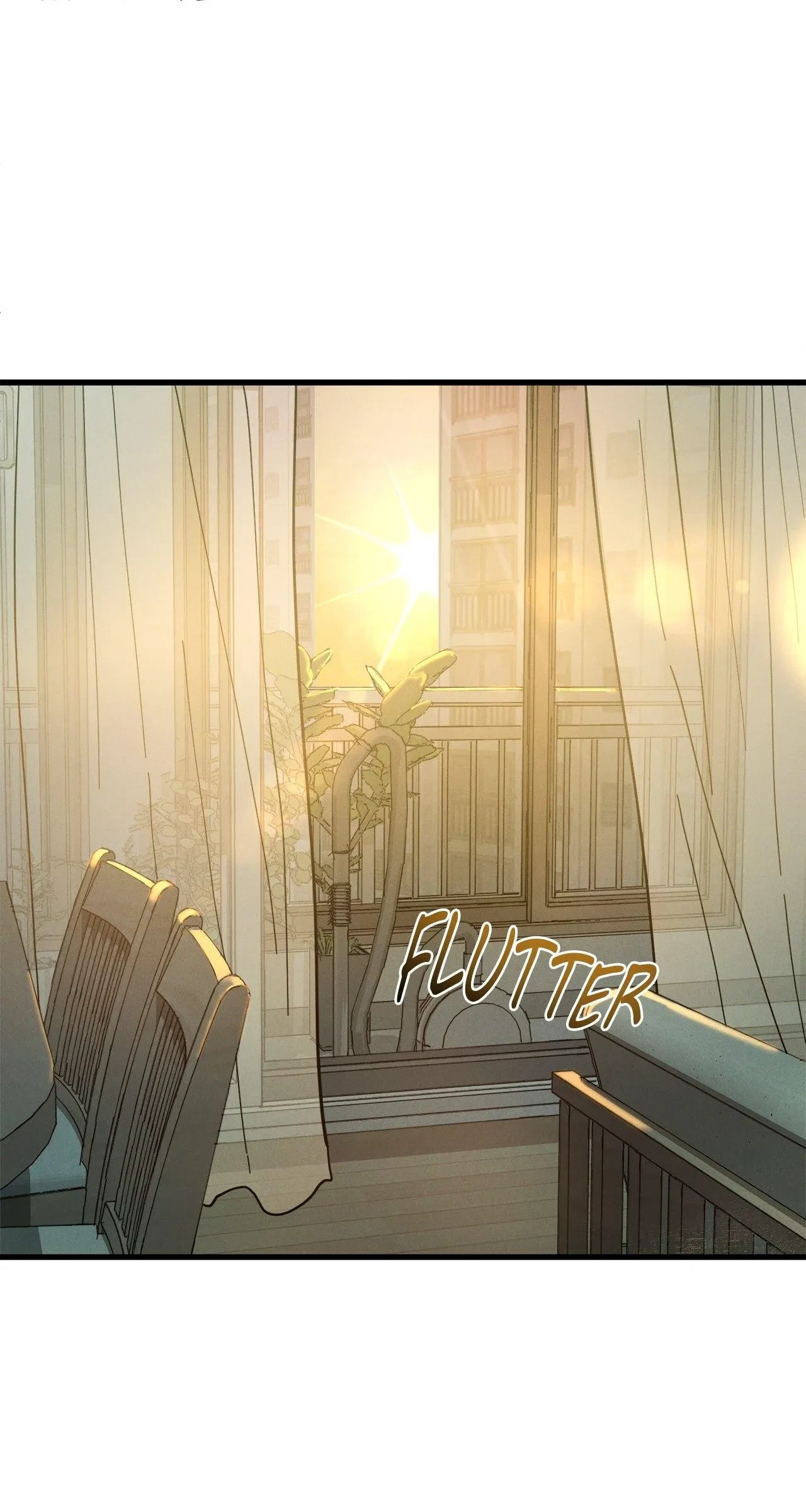 Whispering Tiger: Jangsanbeom Chapter 27, page 62