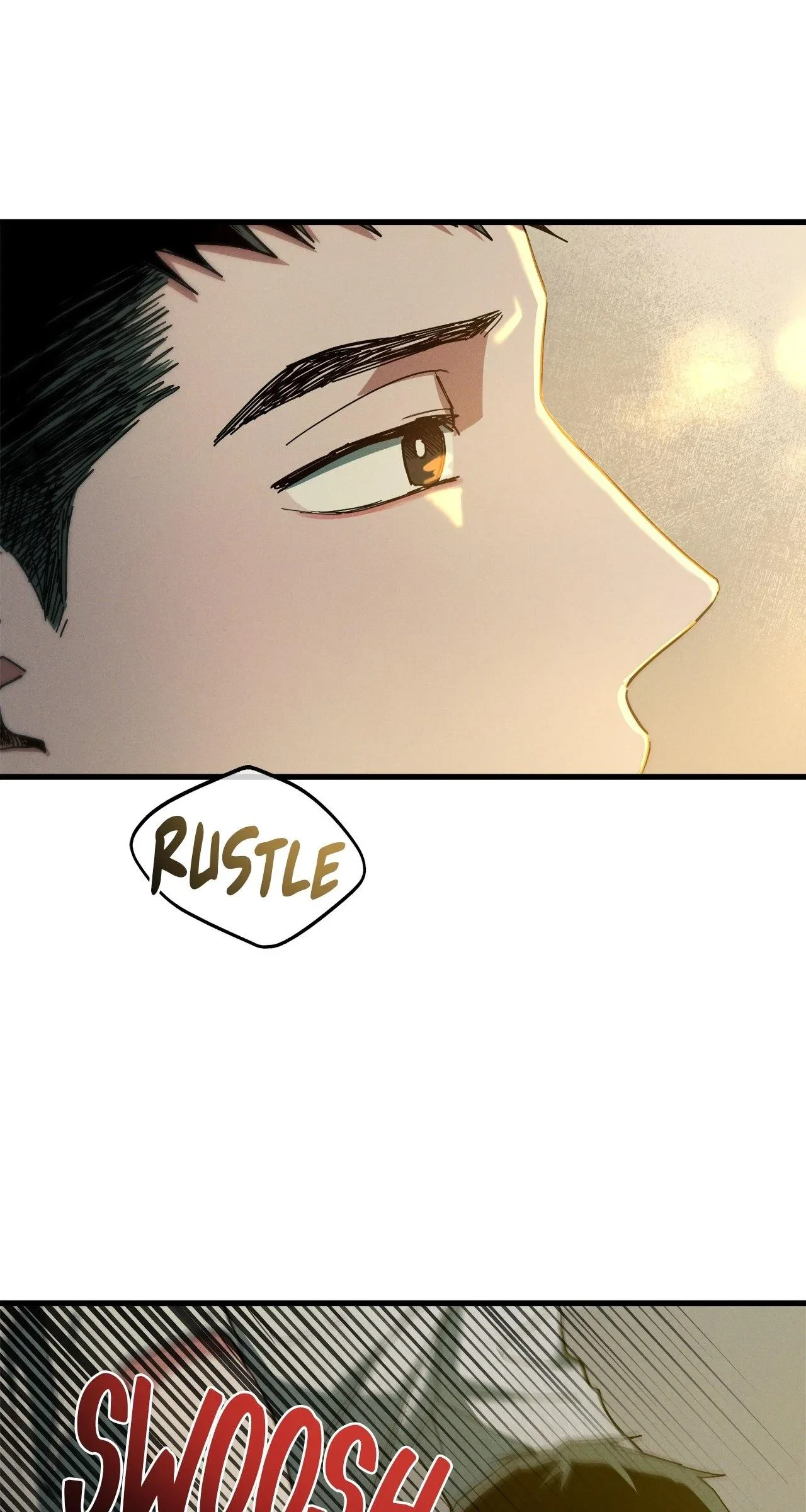 Whispering Tiger: Jangsanbeom Chapter 27, page 63