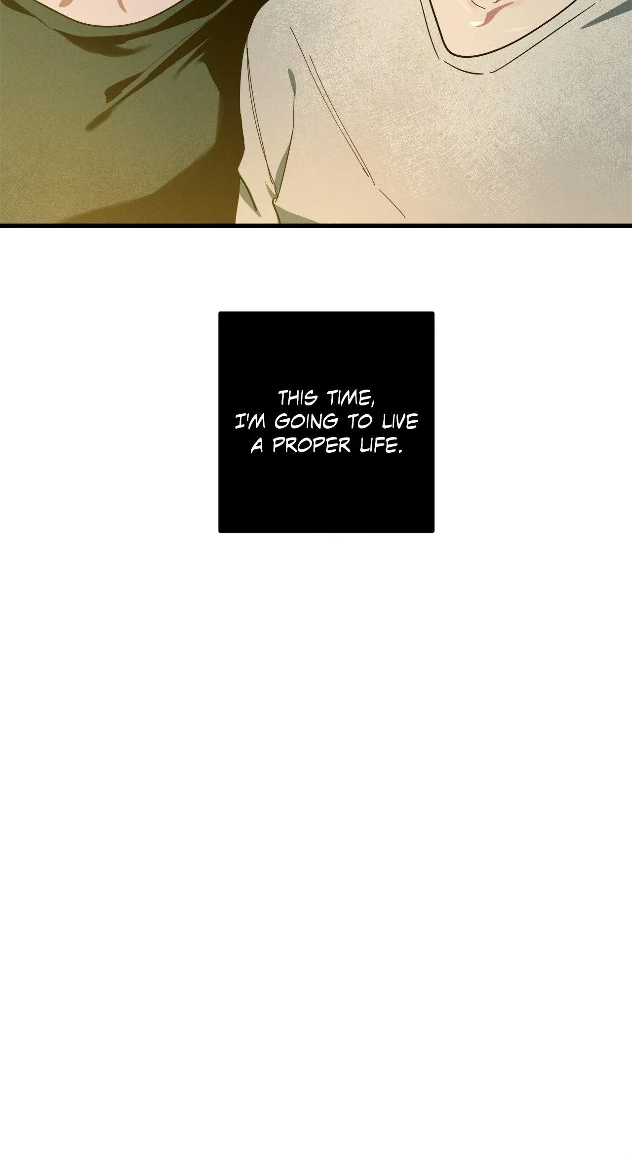 Whispering Tiger: Jangsanbeom Chapter 27, page 95