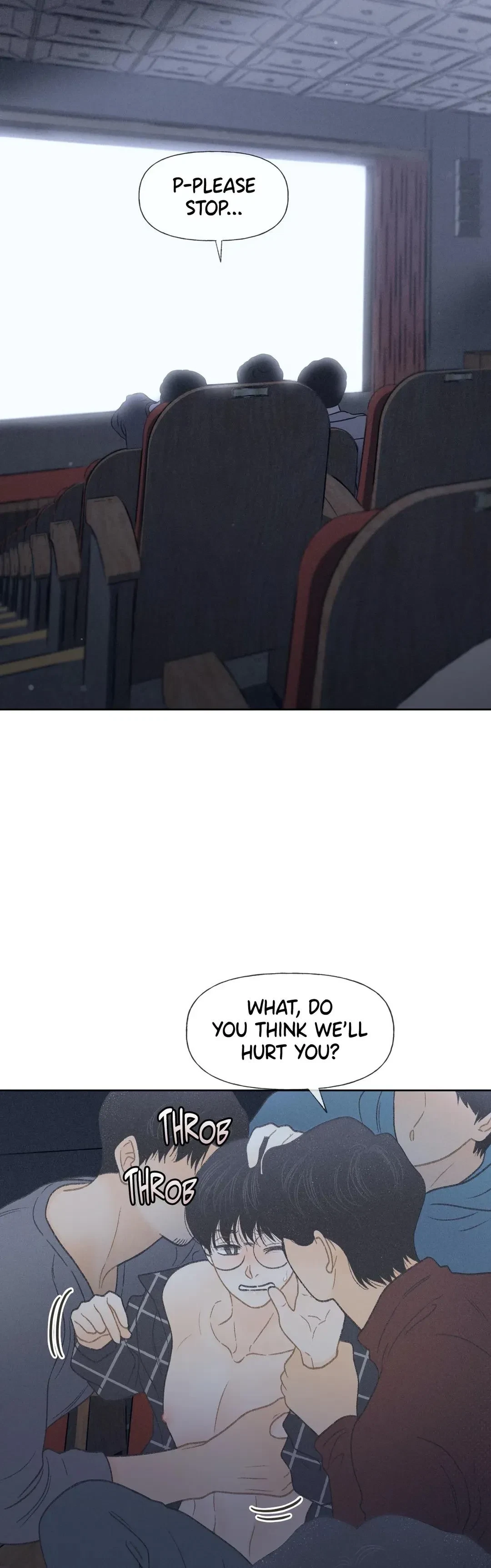 Chapter 7, page 11