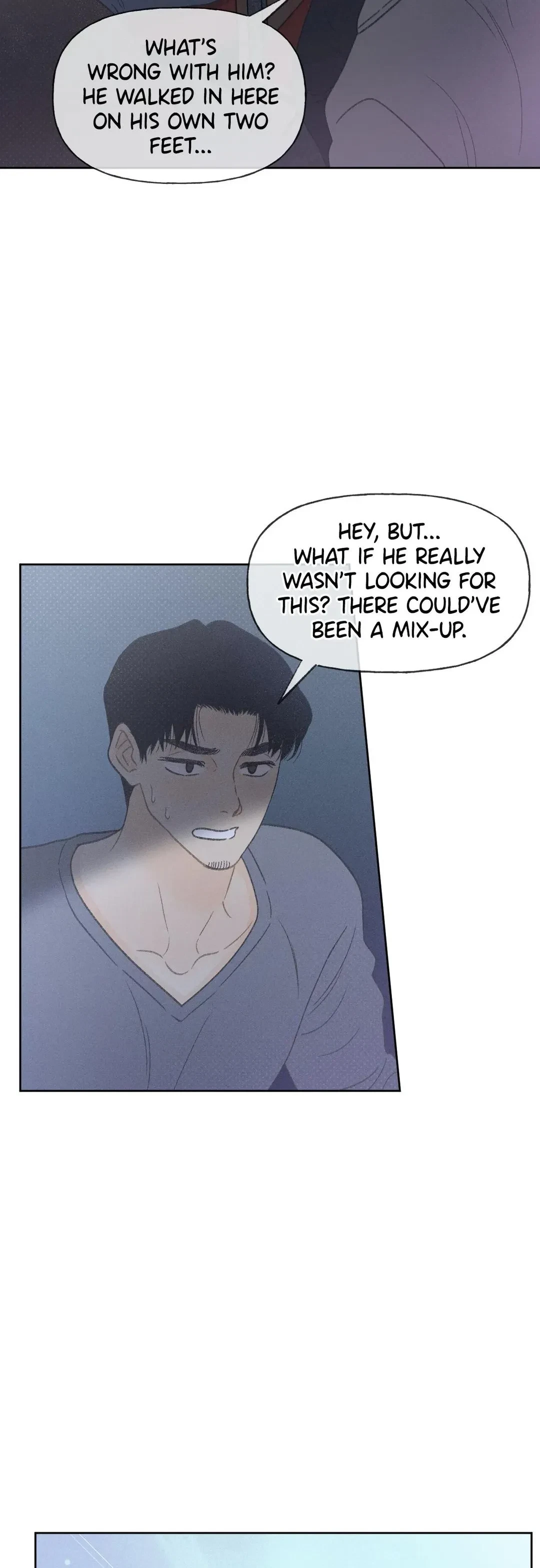 Chapter 7, page 14