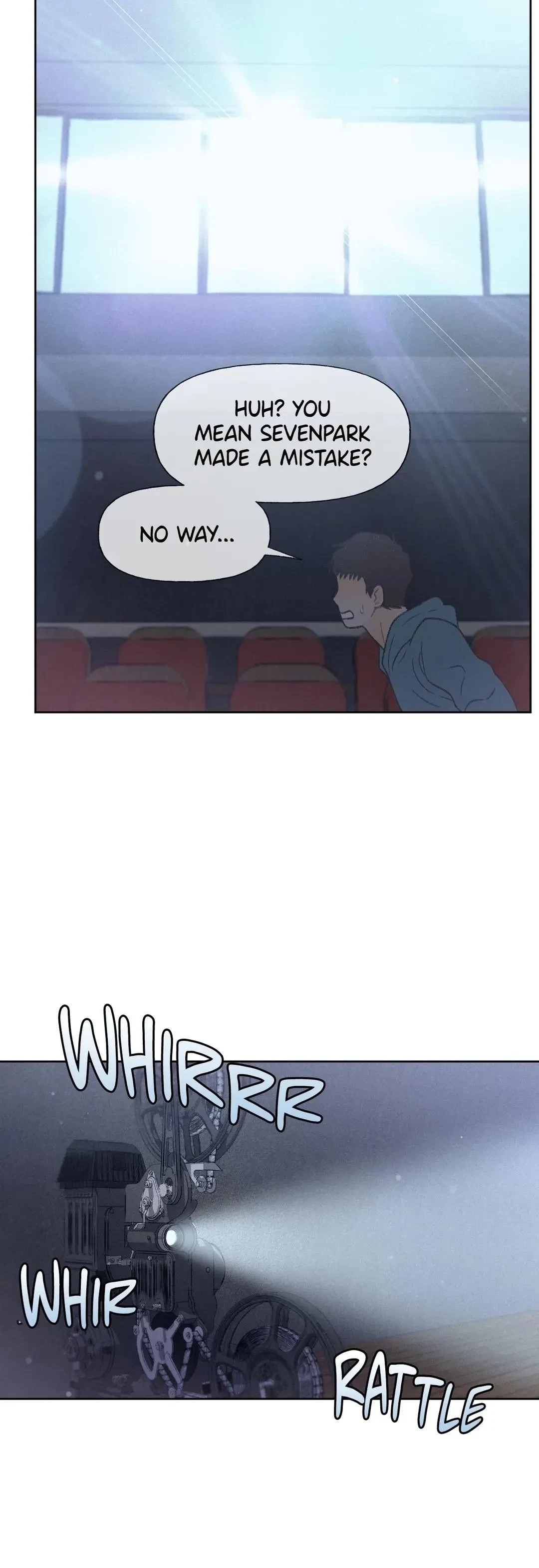 Chapter 7, page 15