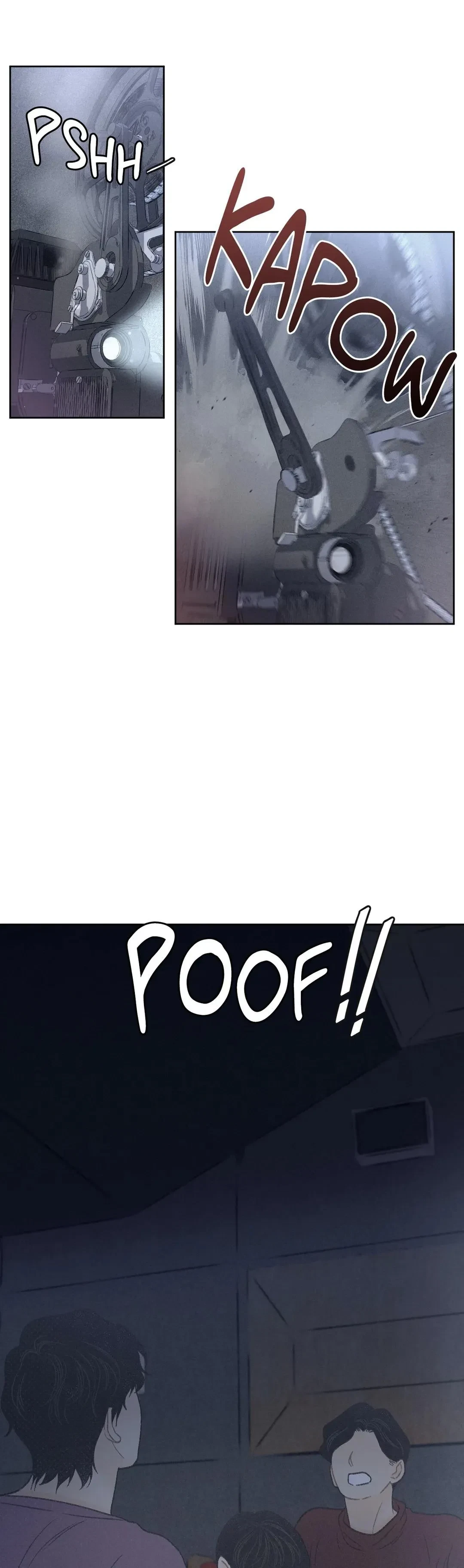 Chapter 7, page 16