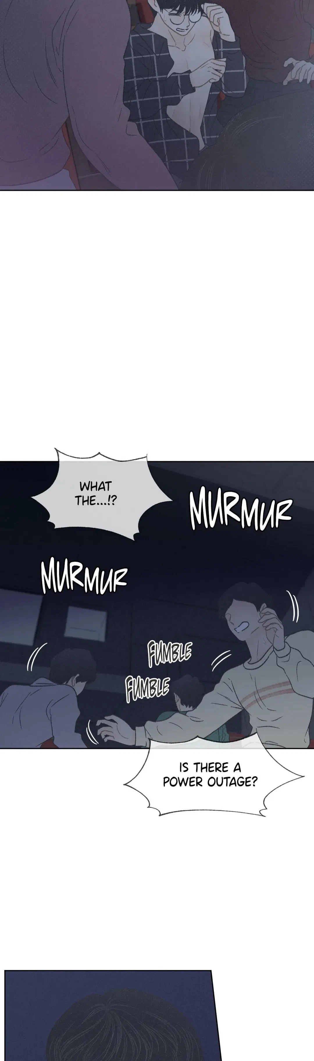 Chapter 7, page 17