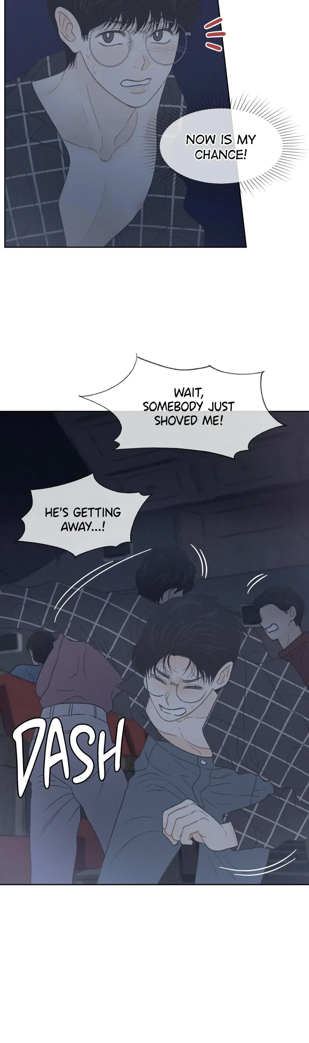 Chapter 7, page 18