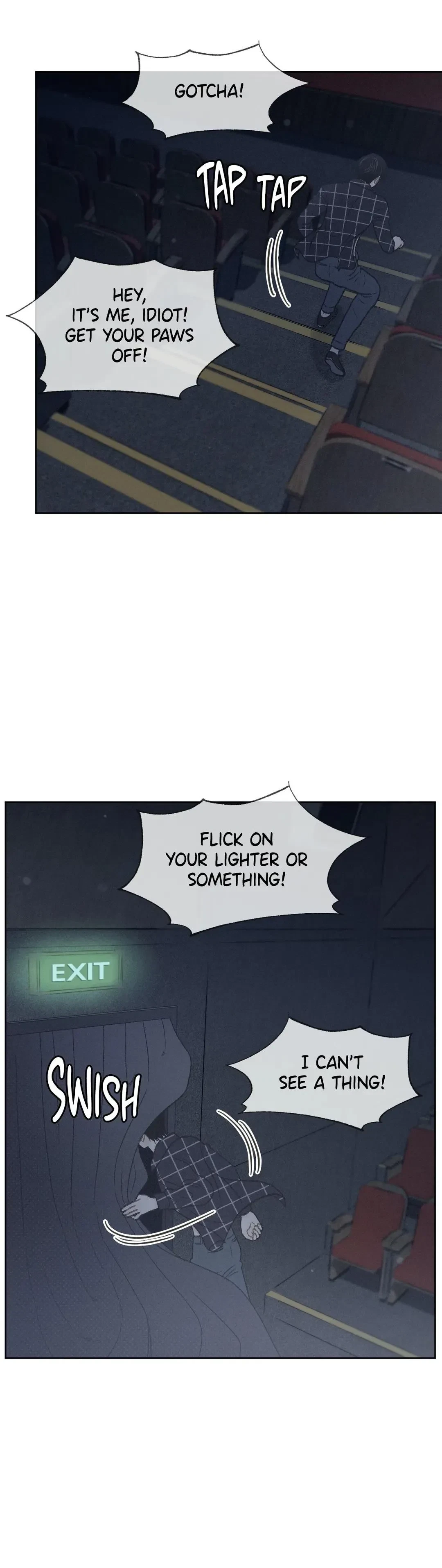 Chapter 7, page 19