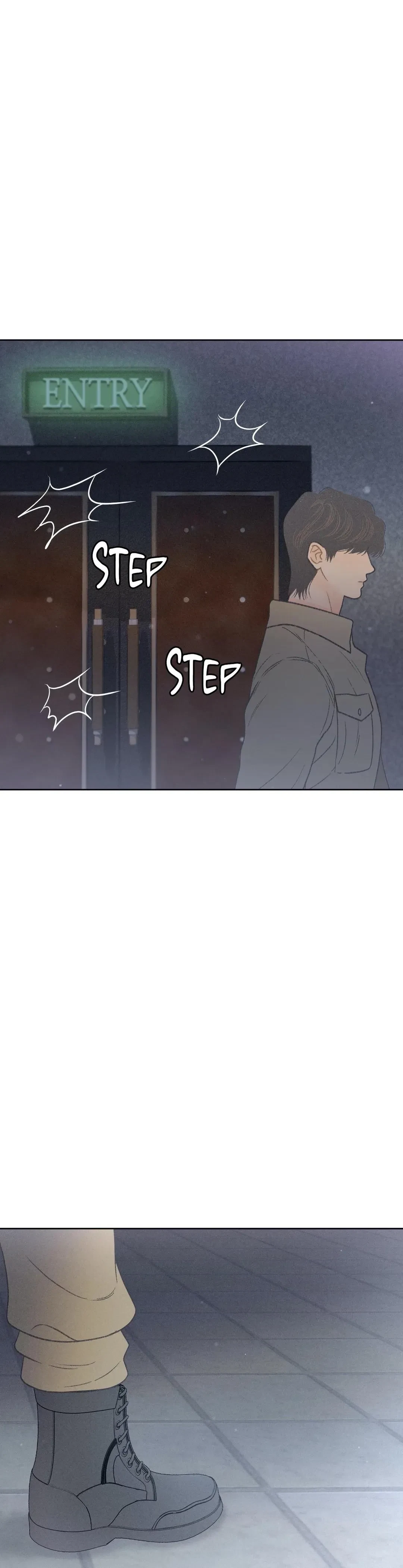 Chapter 7, page 2
