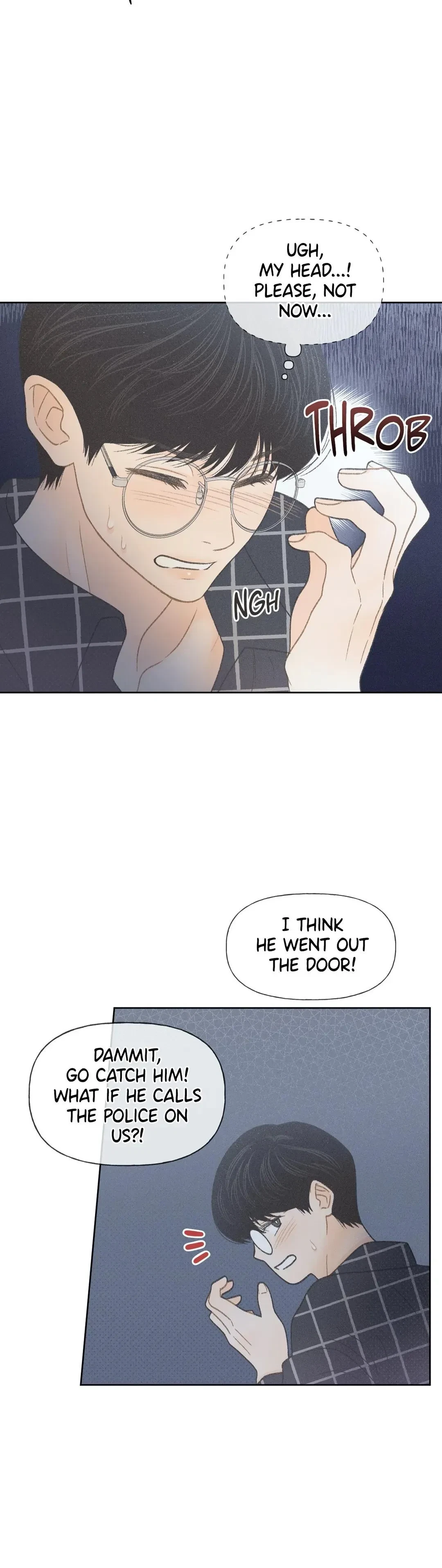 Chapter 7, page 21