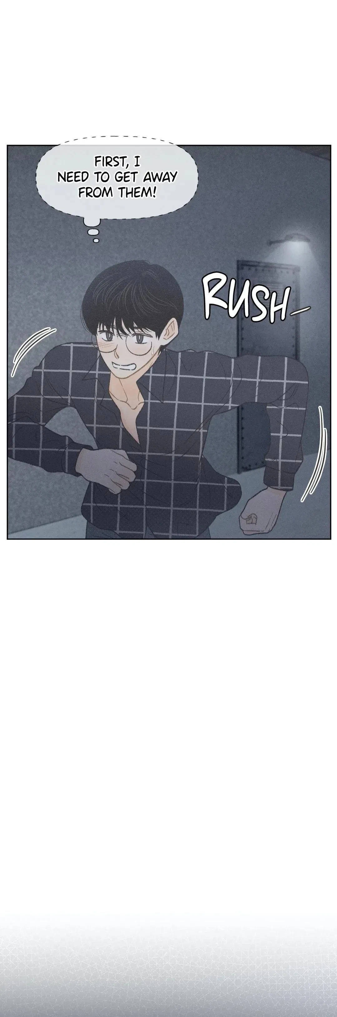 Chapter 7, page 22