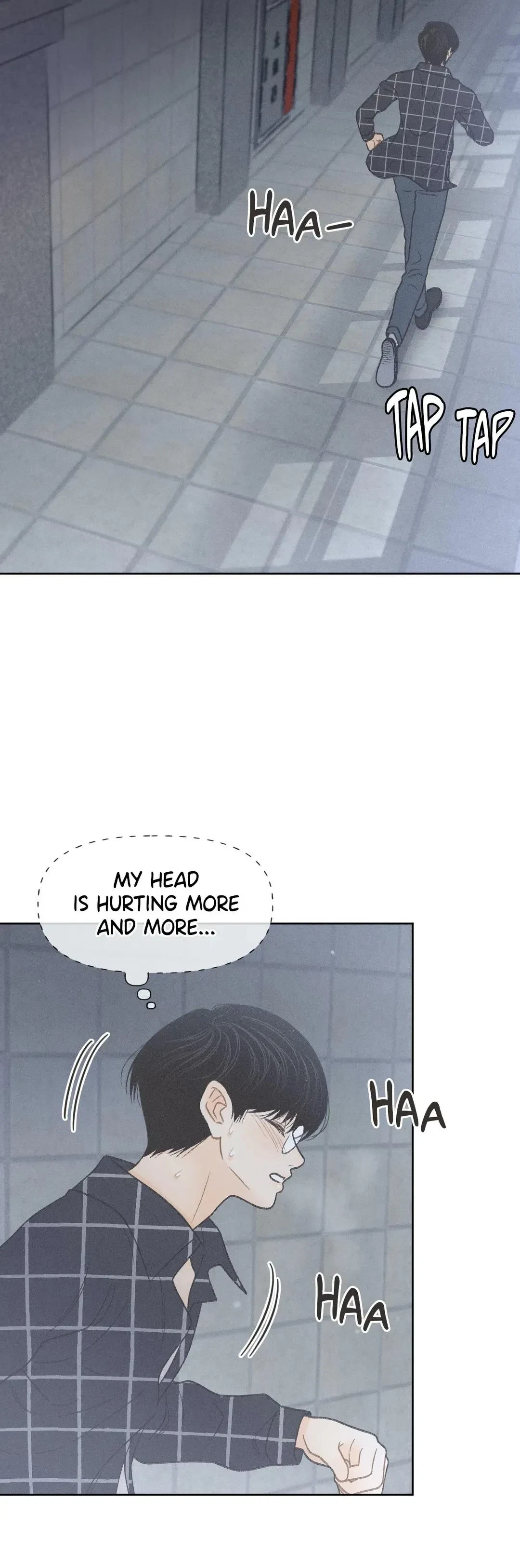 Chapter 7, page 24