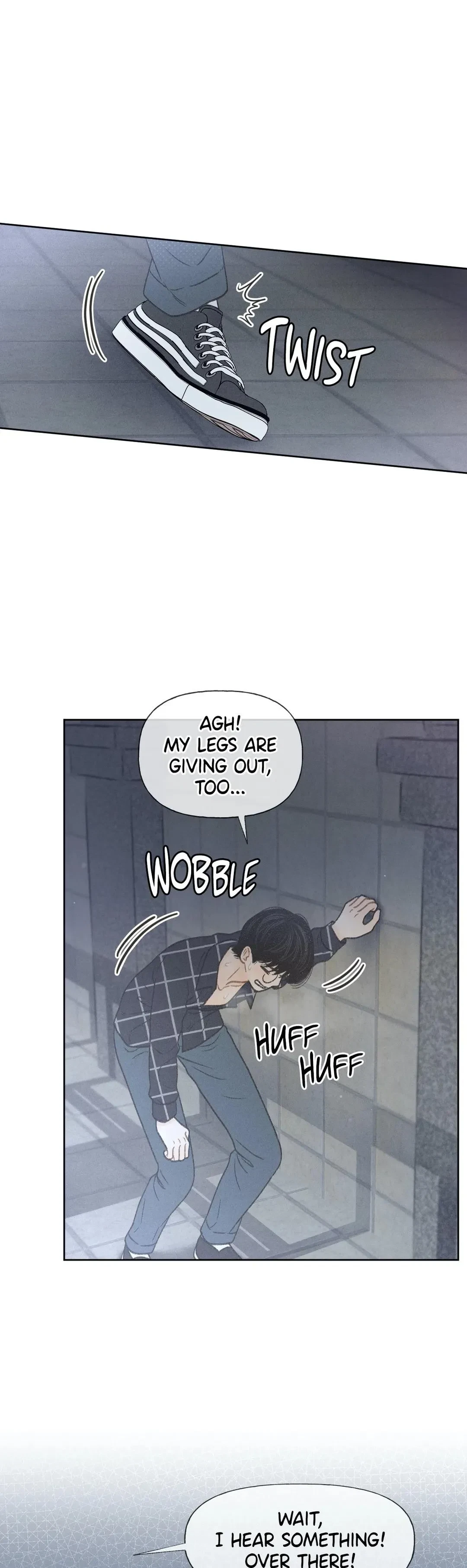 Chapter 7, page 25