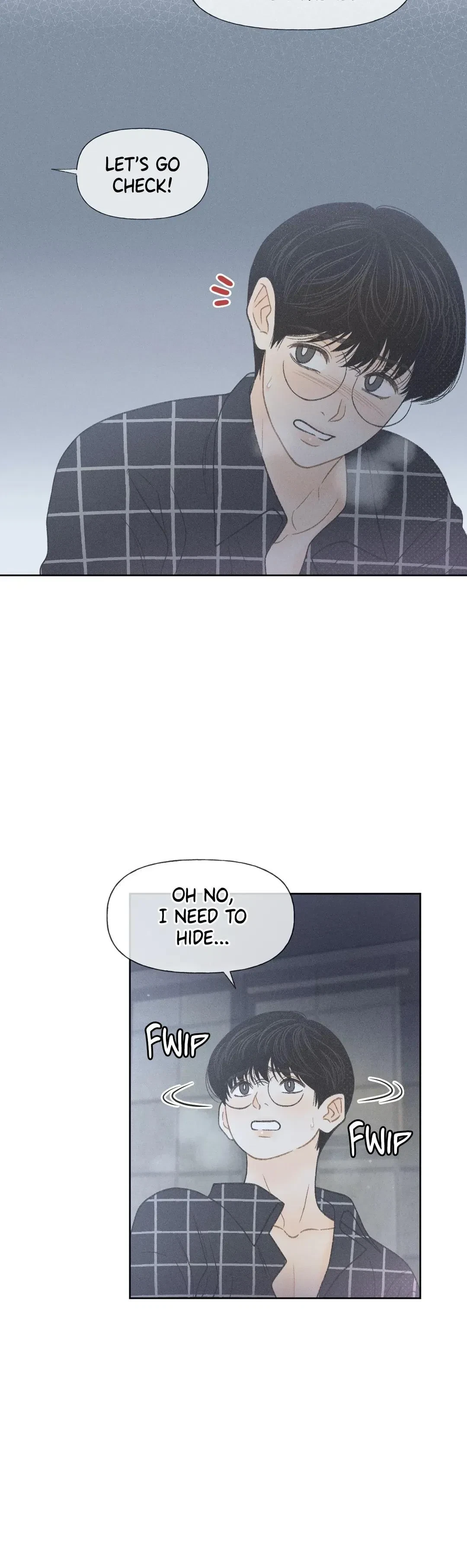 Chapter 7, page 26